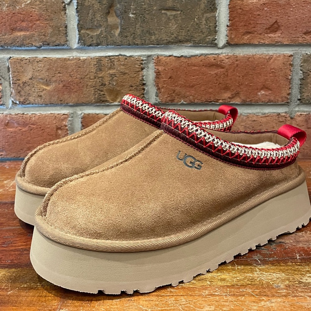 Ugg Tazz